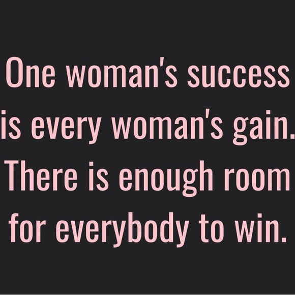 Next Show: Clearout! 5:30am ET! Gotta bad ass job, get this shit out my house - Picture 3 of 7